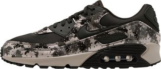 Nike Air Max 90 SE Sequoia Camo IZ4713-355