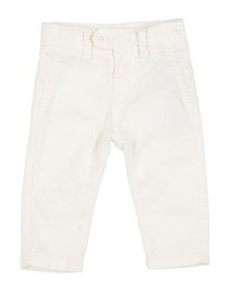 Guess BOTTOMWEAR - Trousers on YOOX.COM