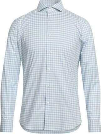 BOSS TOPWEAR - Shirts on YOOX.COM