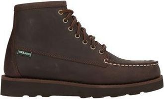 Sebago CALZATURE - Stivaletti su YOOX.COM