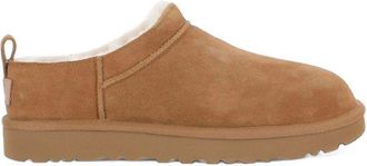 UGG klassieke microlaarzen