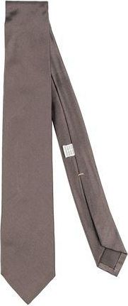 Drumohr ACCESSORIES - Ties & bow ties sur YOOX.COM