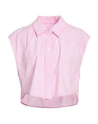 T Alexander Wang T BY ALEXANDER WANG