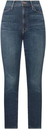 Mother BOTTOMWEAR - Jeans sur YOOX.COM