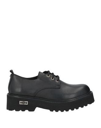 Cult CALZADO - Zapatos de cordones en YOOX.COM