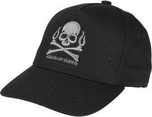 Vision Of Super COMPLEMENTOS - Sombreros en YOOX.COM