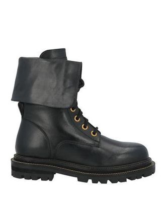 Women's Twin-Set Boots - up to −75% | Stylight