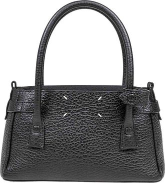 Maison Margiela Leather handbag