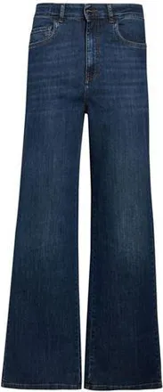 iBlues PARTES DE ABAJO - Pantalones vaqueros en YOOX.COM
