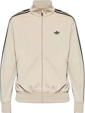 adidas Uomo, Felpe, Beige, S, new