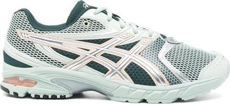 Asics GEL-DS 14 Sneakers