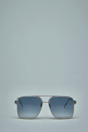 Werkstatt M&uuml;nchen Glasses 2