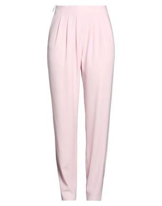 Emporio Armani BOTTOMWEAR - Trousers sur YOOX.COM
