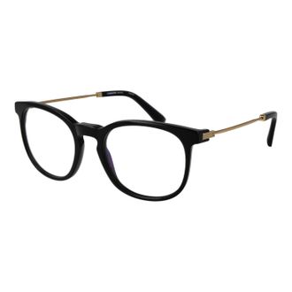Rodenstock Optical Frame R8030 A000 53 Titanium