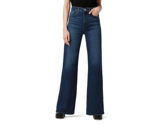 Joe's The Mia Womens Jeans Exhale : 24, Cotton/Denim/Elastane