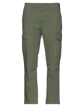 P.A.R.O.S.H. HOSEN & R&Ouml;CKE - Hosen auf YOOX.COM