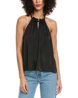 BA&SH Ba&Sh Savannah Top