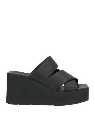 Vic Mati&eacute; CALZATURE - Sandali su YOOX.COM