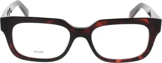 Celine unisex, Accesorios, Marr&oacute;n, Talla: ONE Size