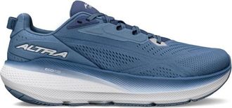 Altra FWD Via 2 Runningschuhe f&uuml;r Herren | blau