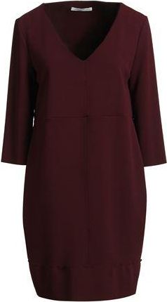 Le Sarte del Sole Mini dresses