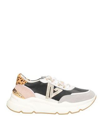 Emanuelle Vee FOOTWEAR - Trainers sur YOOX.COM