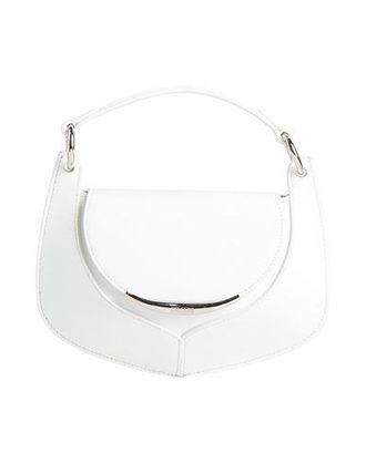 Del Core TASCHEN - Handtaschen auf YOOX.COM