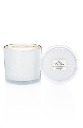 Voluspa at Nordstrom