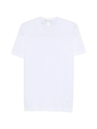 Comme Des Gar&ccedil;ons Tshirt