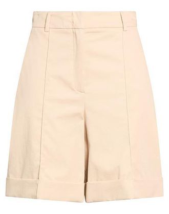 Eleventy BOTTOMWEAR - Shorts & Bermuda Shorts on YOOX.COM