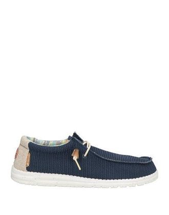 Hey Dude SCHUHE - Schnürschuhe auf YOOX.COM