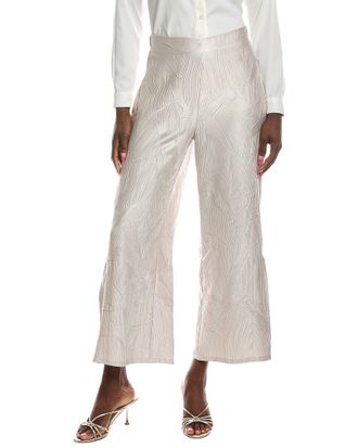 Joseph Ribkoff Pant