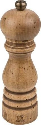 Peugeot Macinapepe Cm 18 Paris Legno Anticato