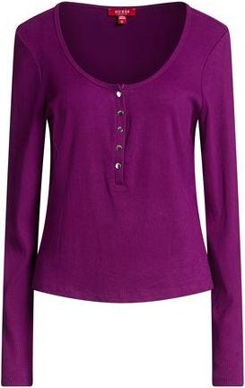Guess TOPWEAR - T-shirts on YOOX.COM