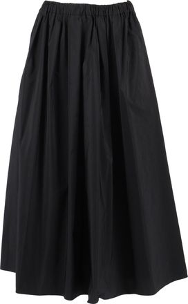 Max Mara Skirt