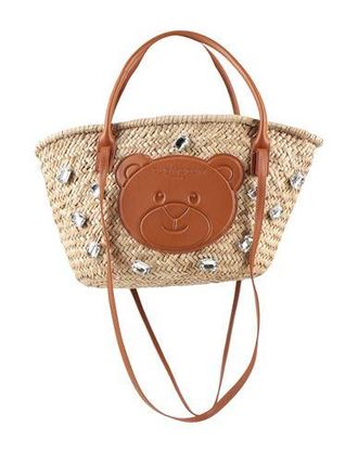 Rue Madam BAGS - Handbags on YOOX.COM