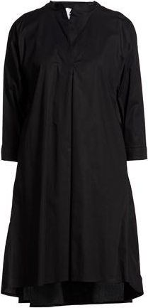 Alpha Studio VESTITI - Vestiti corti su YOOX.COM