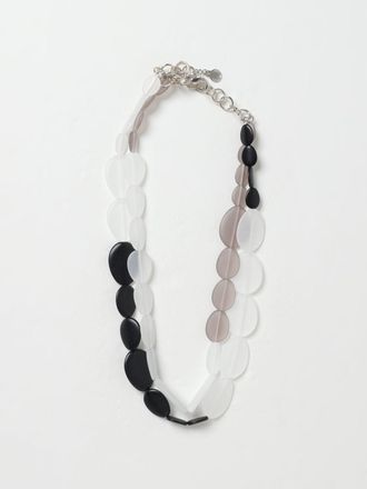 Emporio Armani Jewel EMPORIO ARMANI Woman color Natural