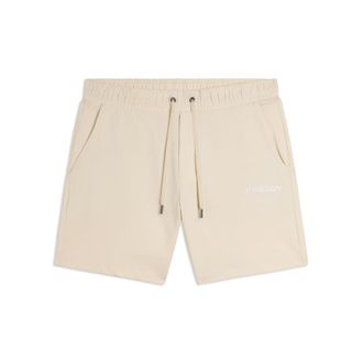 Freddy Pantaloni corti a met&agrave; coscia in jersey stretch