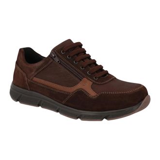 Solidus Scarpe - - Shoes - Uomo - Marrone - 43 1/2 EU