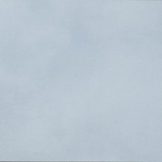 Casa r-evolution azure 45X90 10MM 1,22MQ- r-evolution lgrande