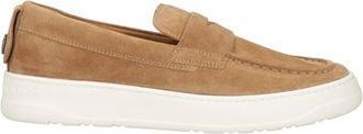 Voile Blanche FOOTWEAR - Loafers on YOOX.COM