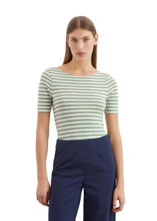 Marc O'Polo Marc OPolo mit feinen Streifen