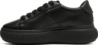 Onitsuka Tiger (WMNS) Onitsuka Tiger Otiger Court Black 1182A621-001