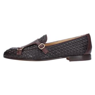Doucal's Mujer, Zapatos, Marr&oacute;n, Talla: 40 EU