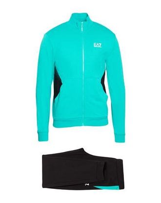 Emporio Armani TUTE E SALOPETTE - Tute Sportive su YOOX.COM