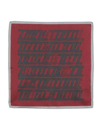 Ermenegildo Zegna ACCESSORIES - Ties & bow ties sur YOOX.COM