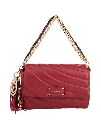 La Carrie BAGS - Handbags sur YOOX.COM