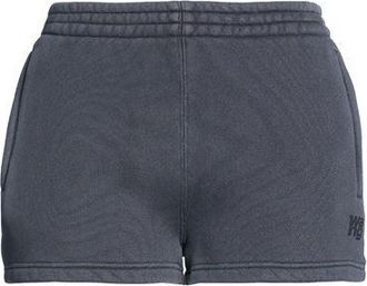 T Alexander Wang BOTTOMWEAR - Shorts e bermuda su YOOX.COM