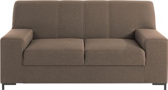 Domo Collection 2-Sitzer